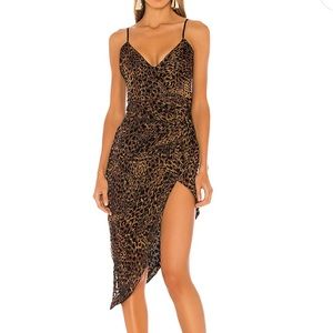 COPY - Revolve x Camila Coelho Collection